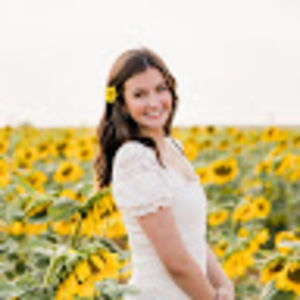 Meet your Posher, Millie